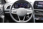 VW T-Roc 1.5 Life TSI BMT Navi Klima Standheizung 29.700 km 23.990 € Vordorf 38533