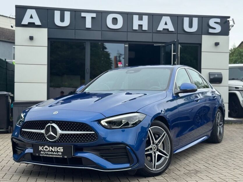 C 200