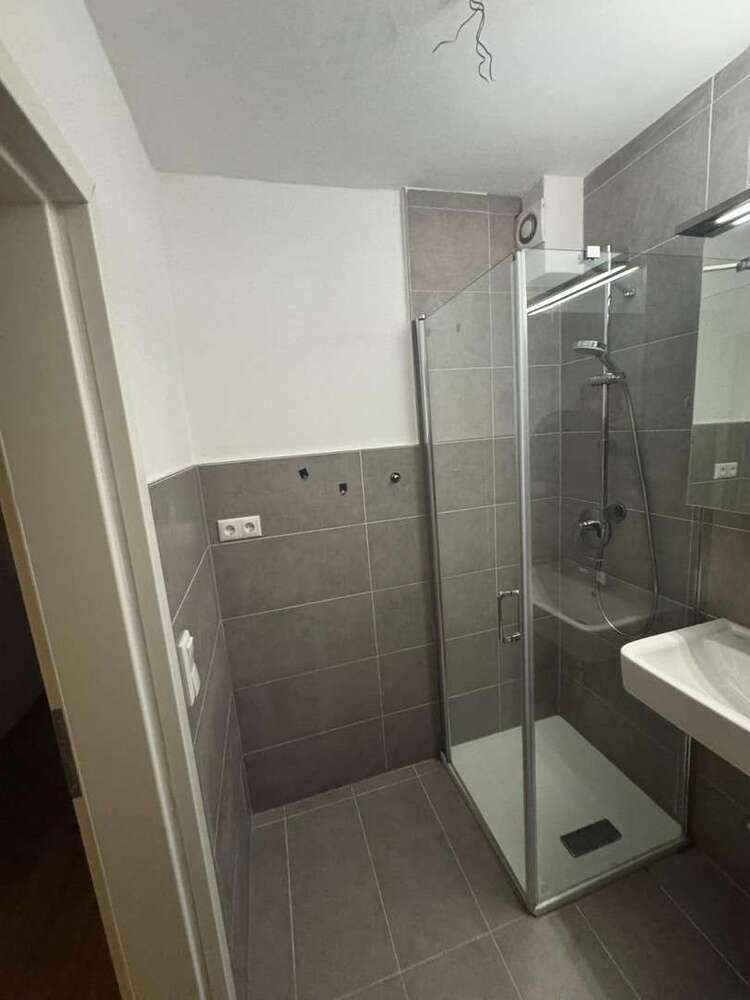 Wohnung zum Mieten in Goslar 650 € 48 m²