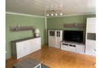Hochparterre Braunschweig Broitzem - 3 Zimmer, 68 m&sup2;, 225.000&euro; | Angebot:27197551
