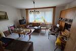 Reihenmittelhaus Liebenburg - 4 Zimmer, 79 m&sup2;, 78.500&euro; | Angebot:25703482