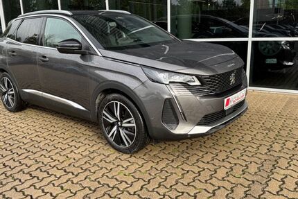 Peugeot 3008 31.325 km 29.480 &euro; Hildesheim 31135