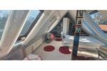 Maisonettenwohnung Braunschweig Südstadt- Rautheim- Mascherode - 2 Zimmer, 67 m&sup2;, 133.000&euro; | Angebot:27163138