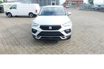 Seat Ateca 1.5 Style TSI BMT Navi Klima Alu 31.600 km 21.990 € Vordorf 38533