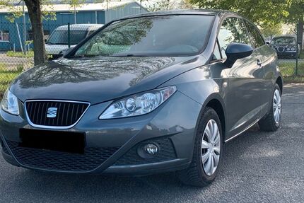 Seat Ibiza 164.000 km 2.390 &euro; Lengede 38268