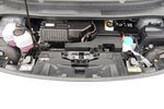 Cupra Born Elektrik 1-Gang Automatik Navi Klima Alu 16.400 km 23.990 &euro; Vordorf 38533