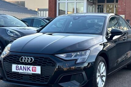 Audi A3 174.000 km 14.950 &euro; Goslar 38644