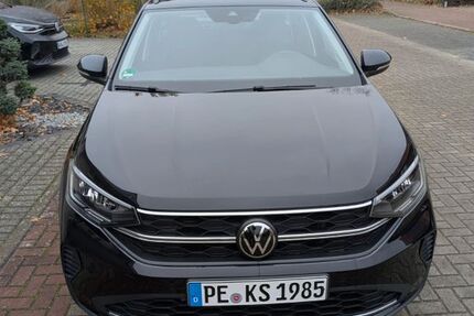 VW Taigo 13.000 km 22.900 € Lengede 38268