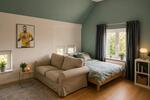 Etagenwohnung Hildesheim Bockfeld - 4 Zimmer, 150 m&sup2;, 459.000&euro; | Angebot:26567292