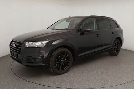 Audi Q7 136.700 km 34.980 € Giesen 31180