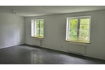 Etagenwohnung Hildesheim Himmelsthür - 6.5 Zimmer, 224 m&sup2;, 248.000&euro; | Angebot:27226411