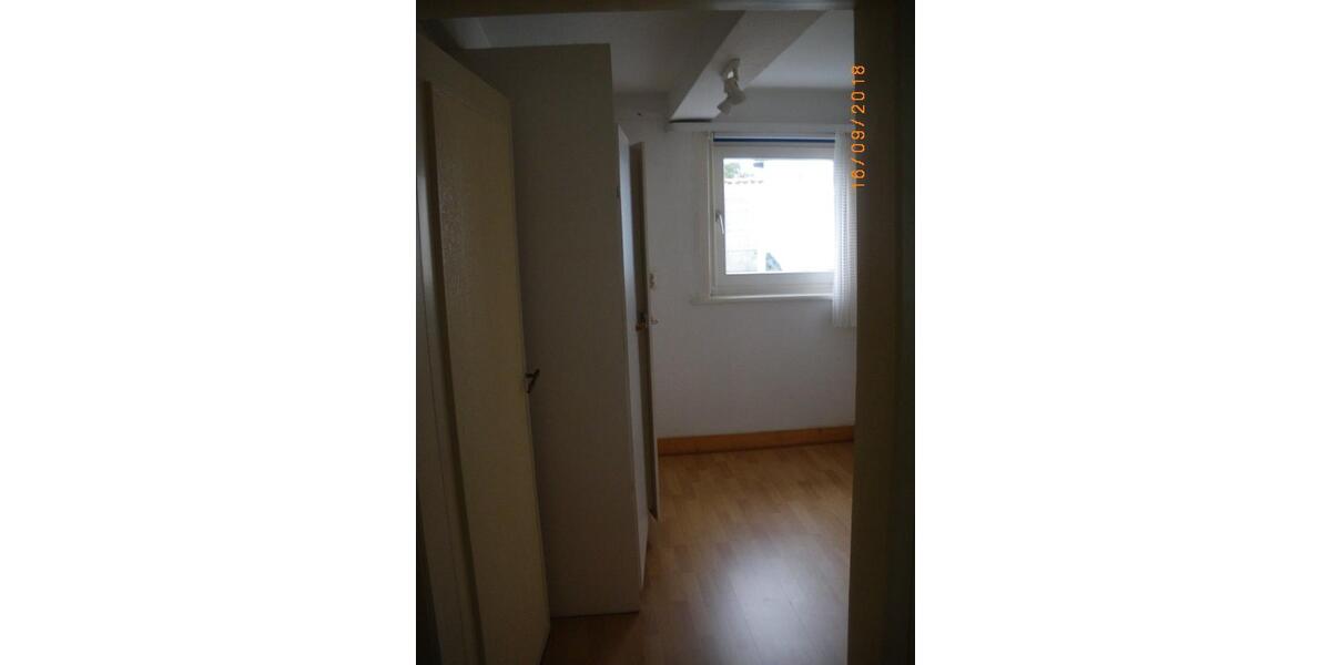 Doppelhaushälfte Holle - 6 Zimmer, 124 m&sup2;, 780&euro; | Angebot:26269261