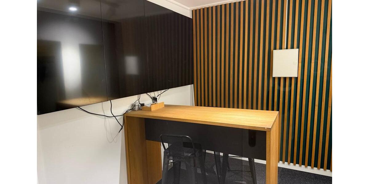 Gewerbeobjekt Braunschweig Östliches Ringgebiet - 450&euro; | Angebot:26320805