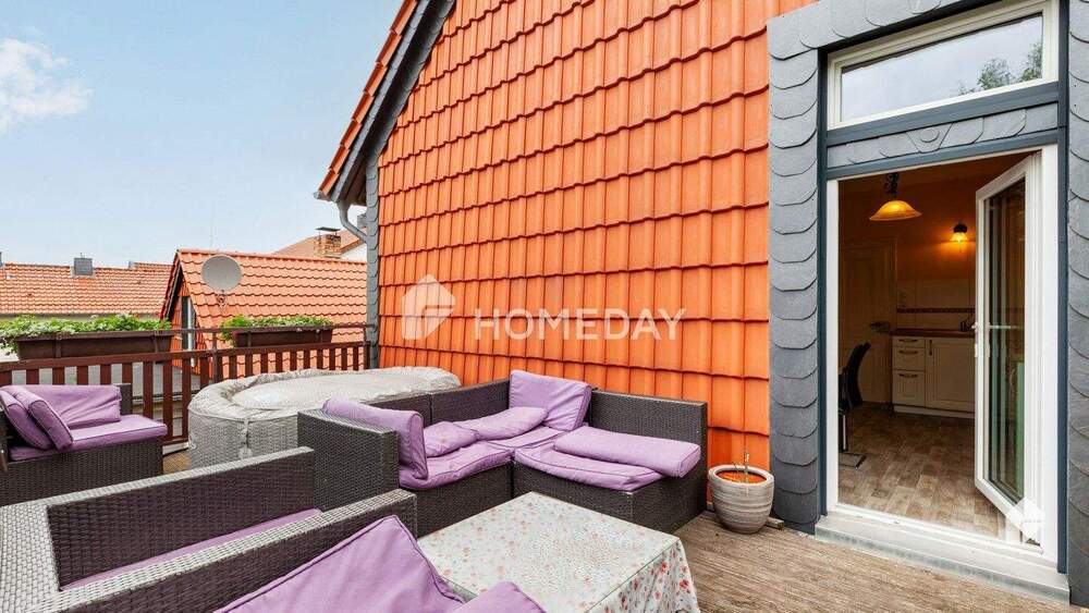 Mehrfamilienhaus, Wohnhaus Wolfenbüttel Halchter - 1 Zimmer, 424 m&sup2;, 649.000&euro; | Angebot:25072842