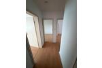 Etagenwohnung Salzgitter - 5 Zimmer, 110 m&sup2;, 1.400&euro; | Angebot:26497045