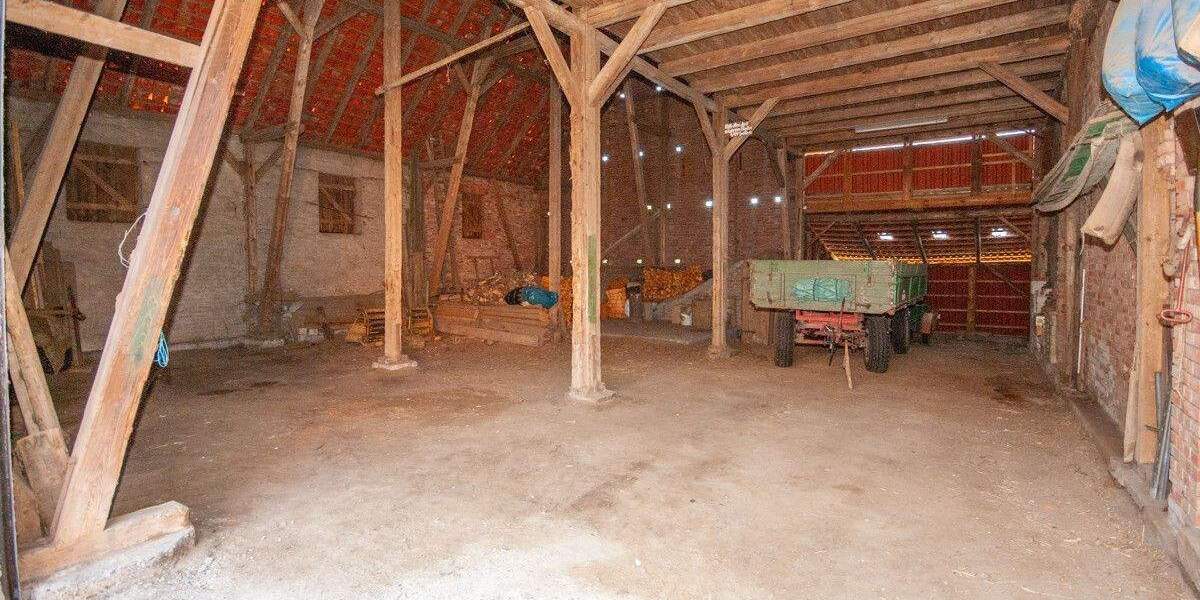 Mehrfamilienhaus, Wohnhaus Goslar Immenrode - 6 Zimmer, 175 m&sup2;, 340.000&euro; | Angebot:25735498