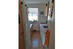 Etagenwohnung Goslar - 3 Zimmer, 65 m&sup2;, 470&euro; | Angebot:26214835