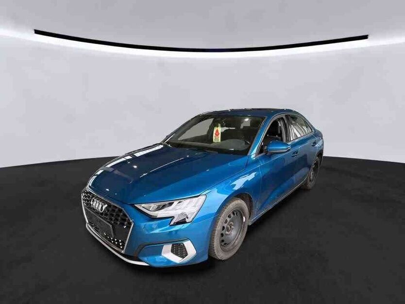 A3