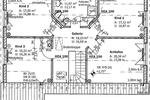 Einfamilienhaus Schellerten - 8 Zimmer, 183 m&sup2;, 640.000&euro; | Angebot:26745274