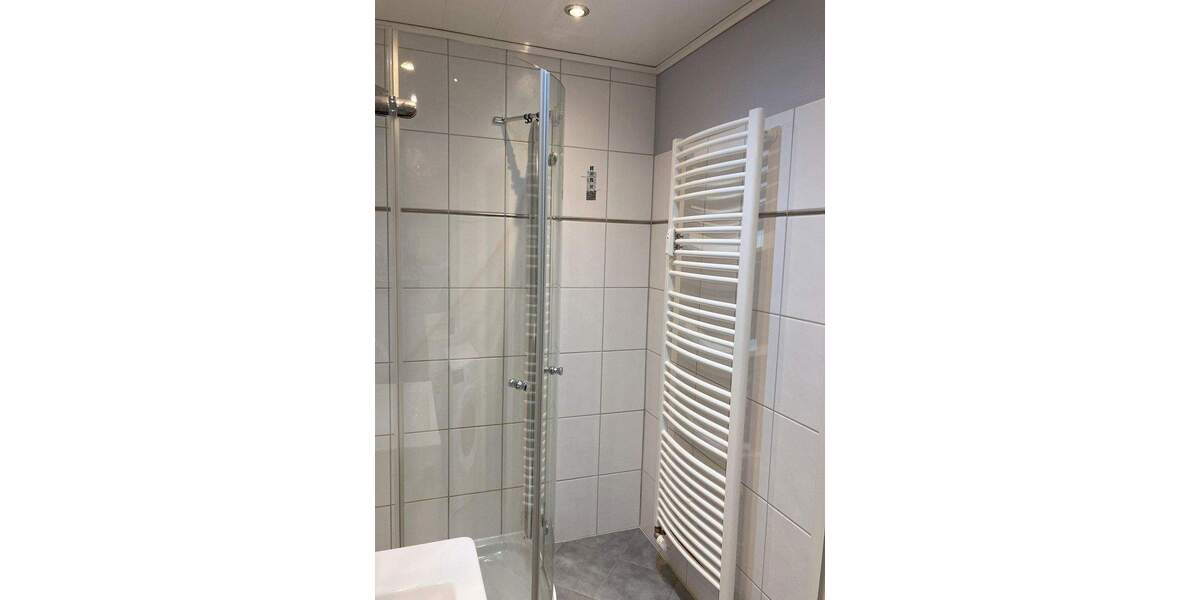 Etagenwohnung Braunschweig Weststadt - 3 Zimmer, 77 m&sup2;, 220.000&euro; | Angebot:25277217