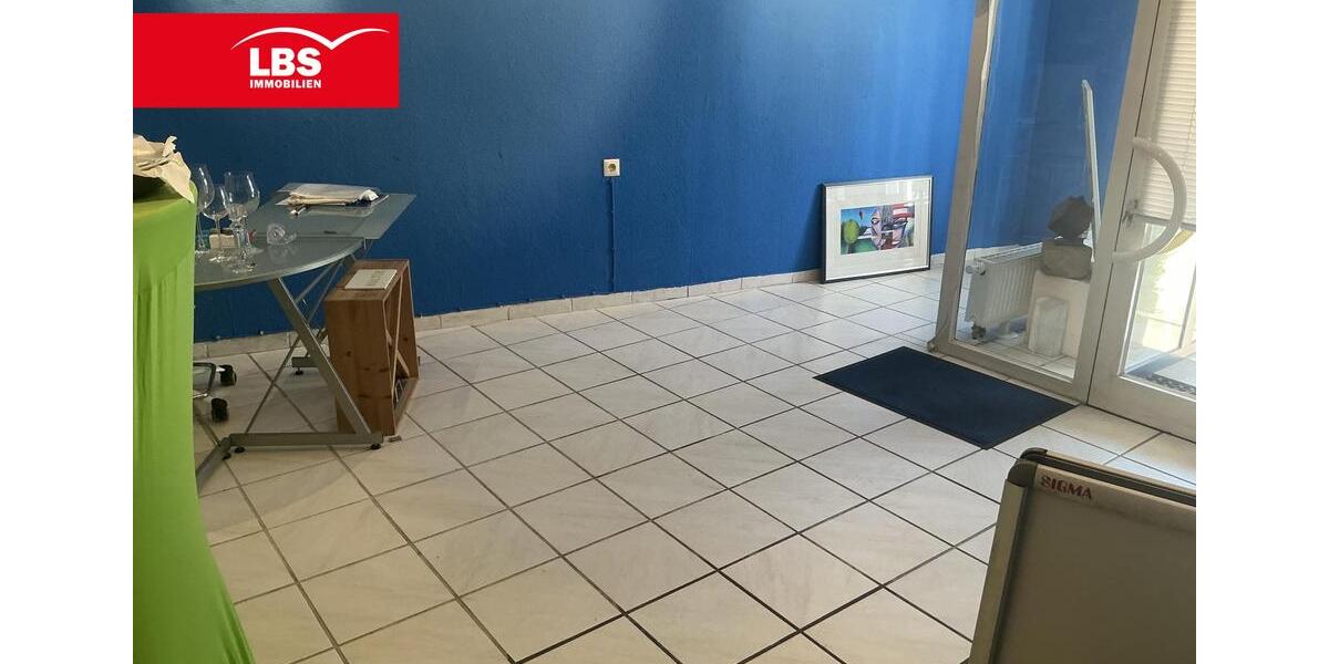 Gewerbeobjekt Braunschweig Lehndorf-Watenbüttel - 368&euro; | Angebot:26384254