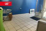 Gewerbeobjekt Braunschweig Lehndorf-Watenbüttel - 368&euro; | Angebot:26384254