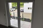 Etagenwohnung Braunschweig Lehndorf-Watenbüttel - 2 Zimmer, 60 m&sup2;, 738&euro; | Angebot:26671610
