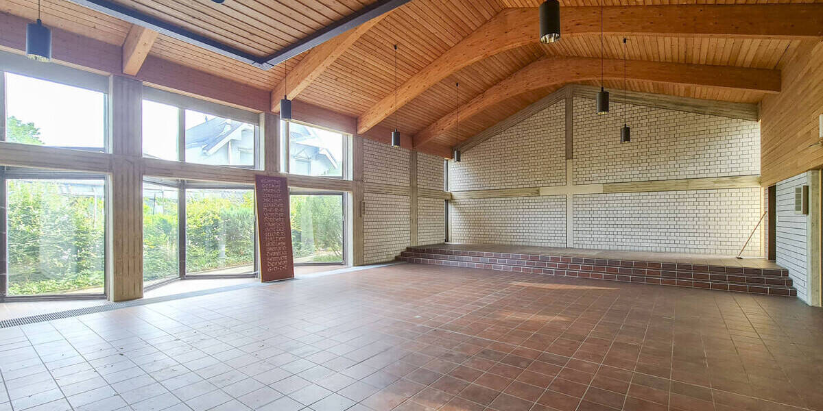 Einfamilienhaus Goslar Georgenberg - 1 Zimmer, 295.000&euro; | Angebot:26797590