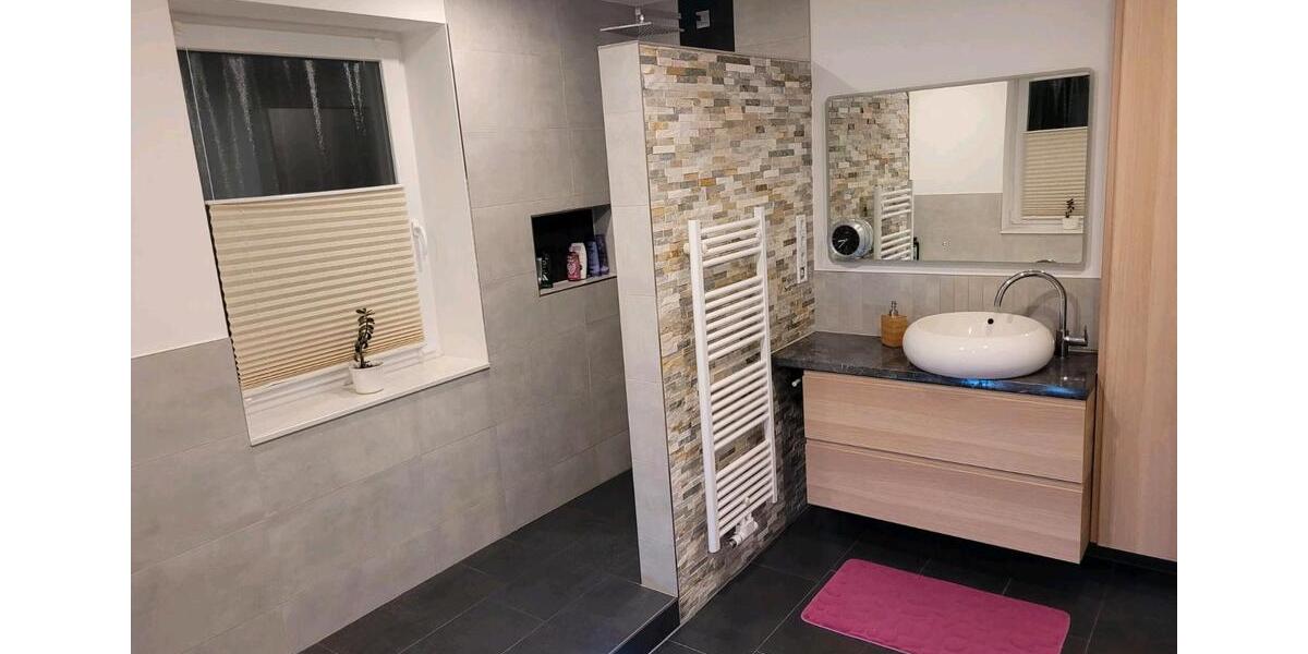 Doppelhaushälfte Braunschweig Broitzem - 4 Zimmer, 120 m&sup2;, 398.000&euro; | Angebot:25217141