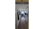 Etagenwohnung Braunschweig Östliches Ringgebiet - 13 Zimmer, 83 m&sup2;, 300&euro; | Angebot:26329517