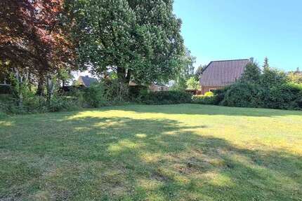 Grundstück zu verkaufen in Wrist 125.000 € 500 m²