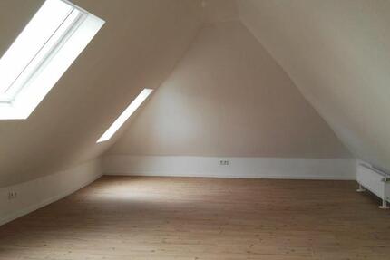 Wohnung Algermissen - 6 Zimmer, 160 m&sup2;, 1.050&euro; | Angebot:24841248