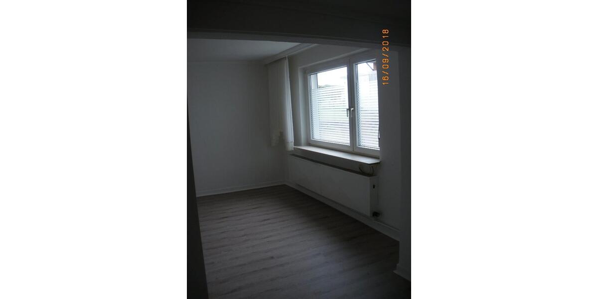 Doppelhaushälfte Holle - 6 Zimmer, 124 m&sup2;, 780&euro; | Angebot:26673410