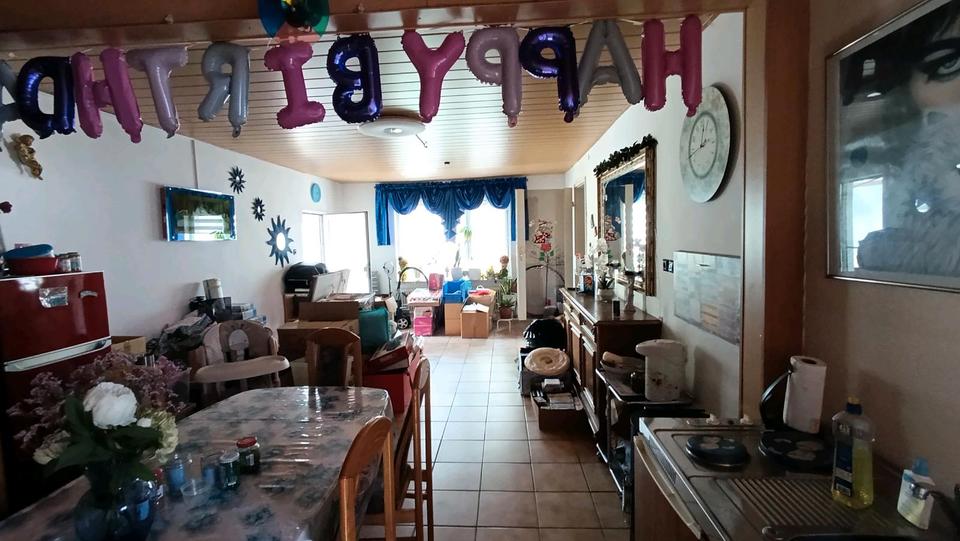 Einfamilienhaus Peine Peine Kernstadt - 10 Zimmer, 150 m&sup2;, 179.000&euro; | Angebot:27204631
