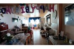 Einfamilienhaus Peine Peine Kernstadt - 10 Zimmer, 150 m&sup2;, 179.000&euro; | Angebot:27204631