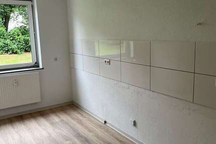 Wohnung zum Mieten in Salzgitter Bad 345 € 55 m²