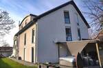 Mehrfamilienhaus, Wohnhaus Vechelde Sonnenberg - 1 Zimmer, 385 m&sup2;, 795.000&euro; | Angebot:25744016