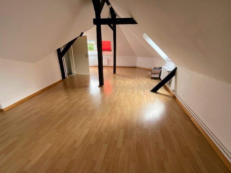 Mehrfamilienhaus, Wohnhaus Braunschweig Innenstadt - 950.000&euro; | Angebot:24484988