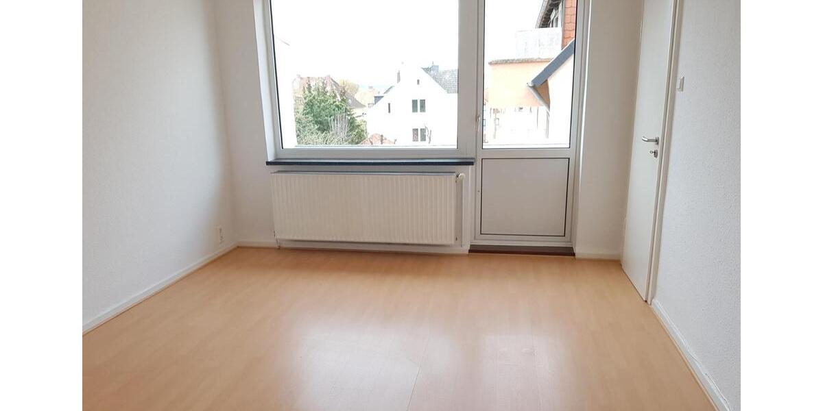 Etagenwohnung Hildesheim Itzum-Marienburg - 2 Zimmer, 43 m&sup2;, 540&euro; | Angebot:24979521