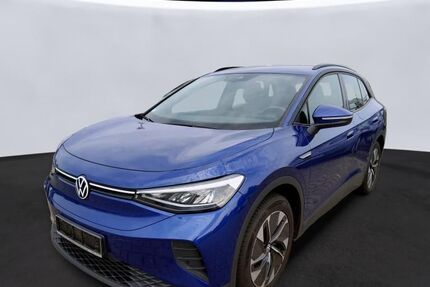 VW ID.4 87.753 km 18.990 € Vechelde 38159