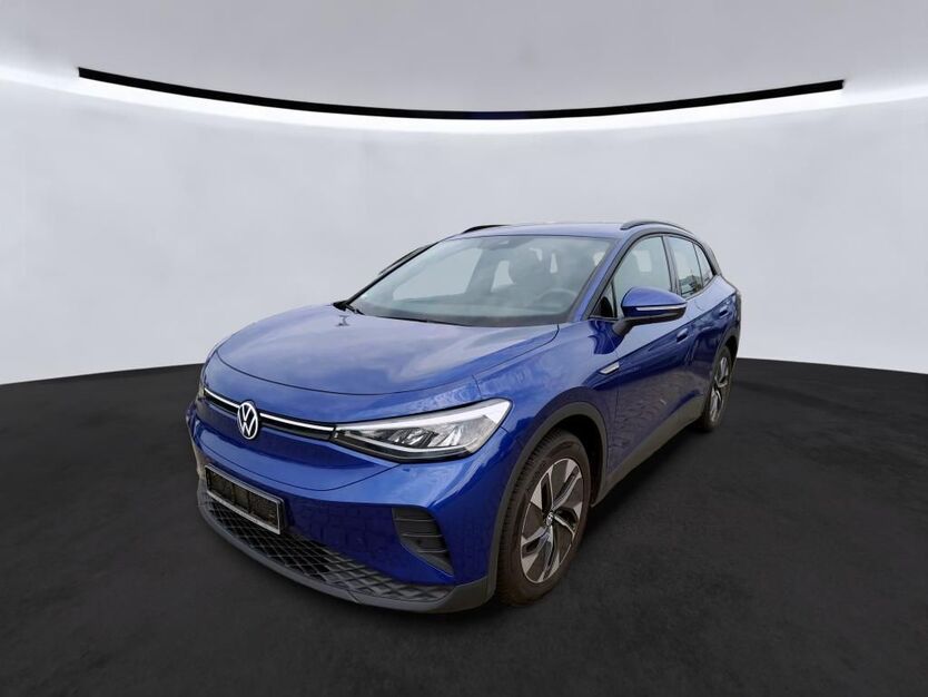 VW ID.4 87.753 km 18.990 € Vechelde 38159