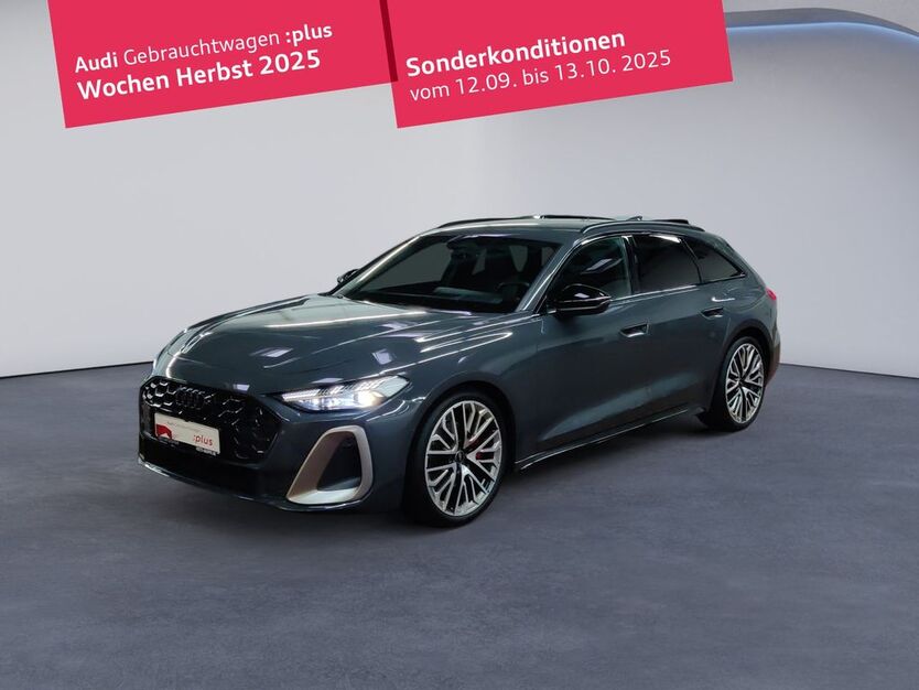 Audi A5 2.300 km 59.350 € Braunschweig 38124