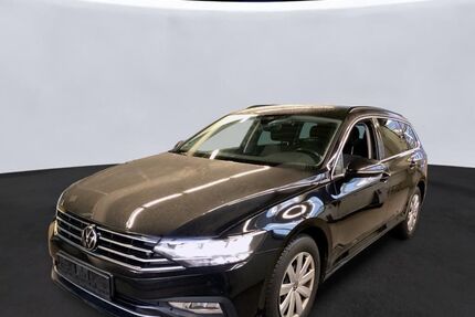 VW Passat 111.000 km 19.990 &euro; Goslar 38640