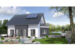 Ihr Traum vom eigenen Einfamilienhaus in Deersheim - individuell und nachhaltig! 4 zimmer