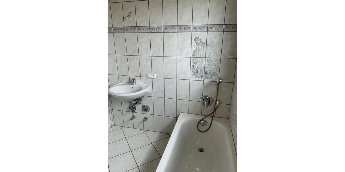 3,5 Zimmer ,104 m2 Wohnung 3.5 zimmer