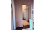 Hochparterre Goslar Immenrode - 4 Zimmer, 94 m&sup2;, 125.000&euro; | Angebot:27226389