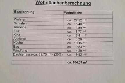 Wohnung Peine Peine Kernstadt - 1 Zimmer, 147 m&sup2;, 1.000&euro; | Angebot:26136443