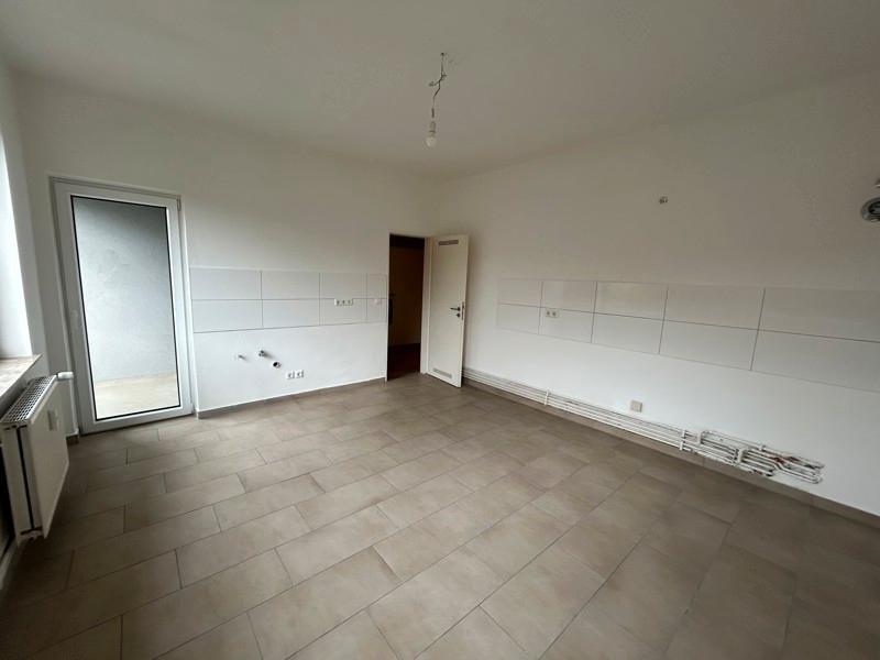 Wohnen & Wohlfühlen. zimmer