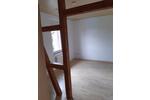 Reihenhaus Bockenem - 185.000&euro; | Angebot:27021924