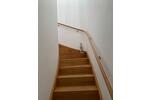 Etagenwohnung Braunschweig - 4 Zimmer, 140 m&sup2;, 2.150&euro; | Angebot:26383609